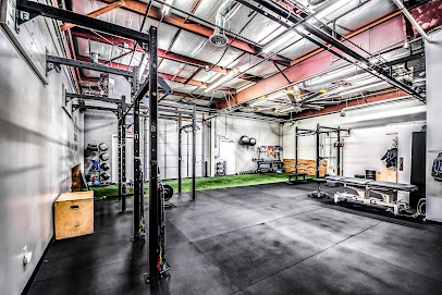 Mobility Fit Physical Therapy - Centerville main image