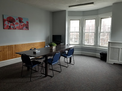 Modern Behavioral Health Recovery Center image