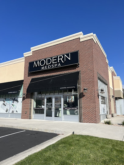 Modern Med Spa main image