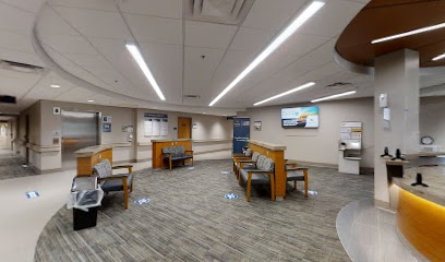 Modern Mind Clinic main image