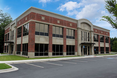 Modern Obstetrics & Gynecology of North Atlanta - Johns Creek main image