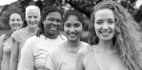 Modern Obstetrics & Gynecology of North Atlanta main image