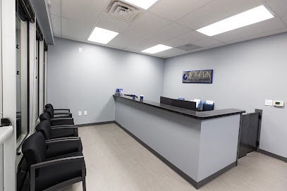 Modern Physical Therapy - Parkville image