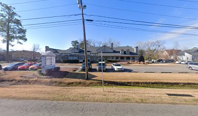 MOFDAPS Comprehensive Behavioral Health Services main image