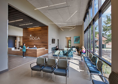 MOGA: Memphis Obstetrics & Gynecological Association, P.C. main image