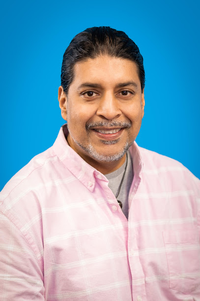 Mohammad Khan, MD main image