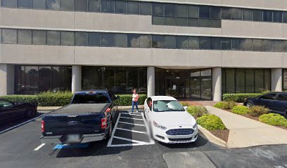 Molina Healthcare of South Carolina - Cayce location image