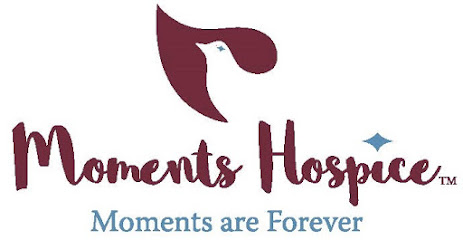 Moments Hospice main image