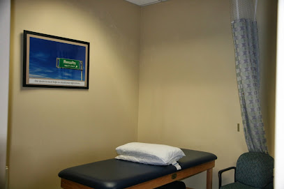 Momentum Physical Therapy main image