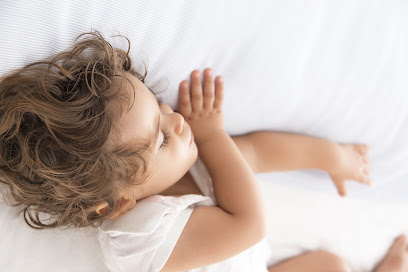 Mommywise - In-Home Baby Sleep Training main image
