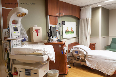 Mon Health Medical Center main image