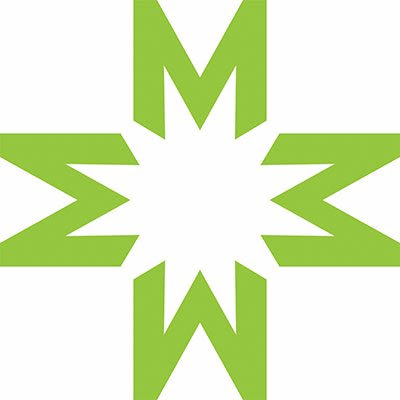 Mon Health Stonewall Obstetrics & Gynecology main image