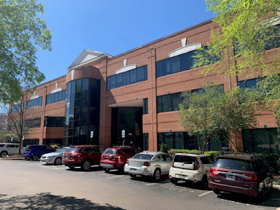 Monarch Behavioral Health Outpatient Office - Cary image
