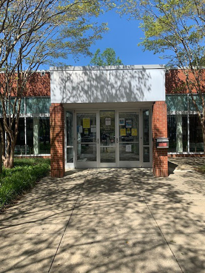 Monarch Behavioral Health Outpatient Office - Fuquay-Varina main image