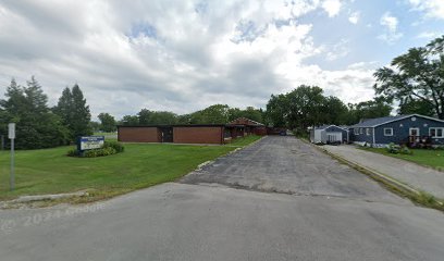 Monee Educational Center main image