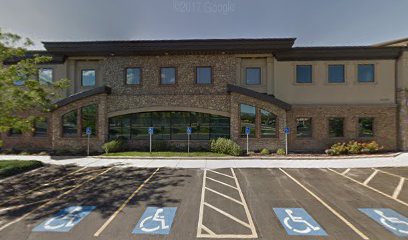 Monica Wonnacott, MD - Granger Medical Clinic main image