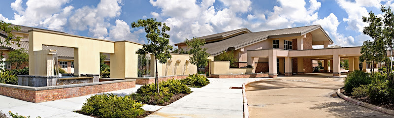 Monique Monteilh, MD main image