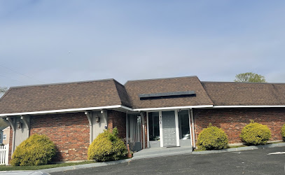 Monmouth Partial Care main image