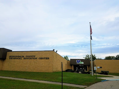 Monongalia County Technical Education Center main image