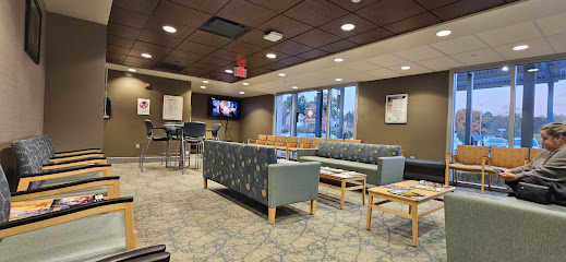Monroeville Surgery Center main image
