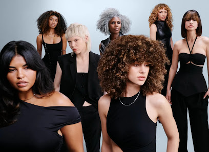 Montana Academy of Salons main image