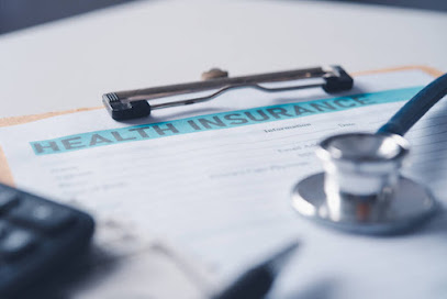 Montana Business insurance agency image
