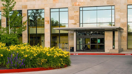 Montana Cancer Center at Providence St. Patrick Hospital main image