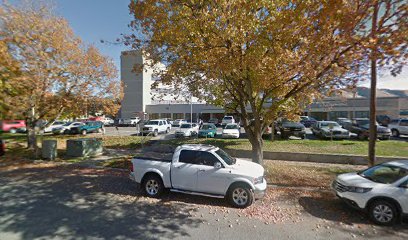 Montana Cancer Specialists main image