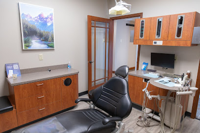 Montana Center for Implants and Dentures main image