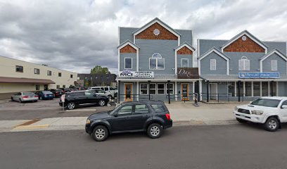 Montana Central Insurance image
