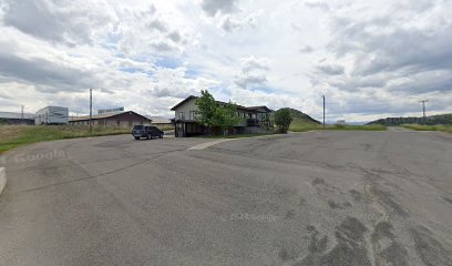 Montana City Dental main image