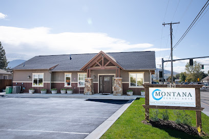 Montana Dental Arts main image