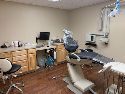 Montana Dental Spa main image