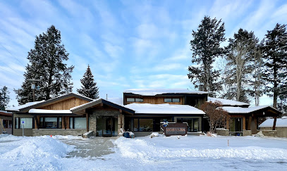 Montana Dental Works- Cosmetic, Implant & Laser Dentistry main image