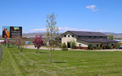 Montana Equine Medical & Surgical Center main image
