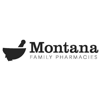 Montana Family Pharmacies main image