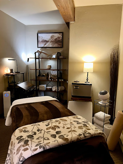 Montana Healing Arts Therapeutic Massage main image