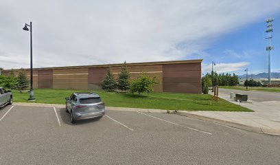 Montana Health Insurance image