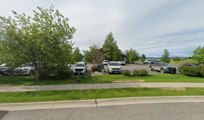 Montana Insurance Solutions image