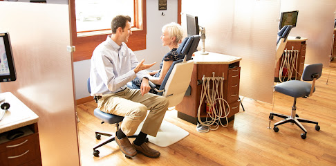 Montana Oral Surgery & Dental Implant Center main image