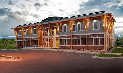 Montana Oral Surgery & Dental Implant Center main image