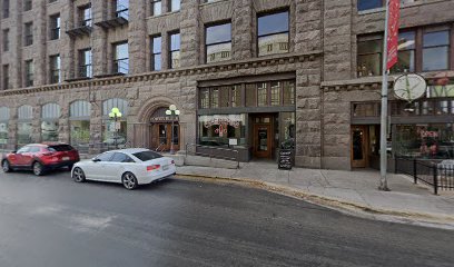 Montana Pharmacy Associates main image