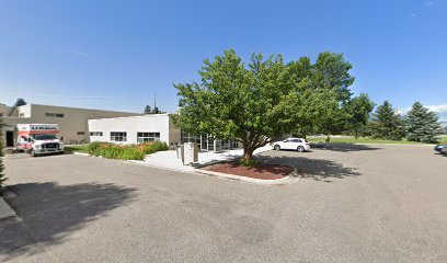 Montana State University Human Resources main image