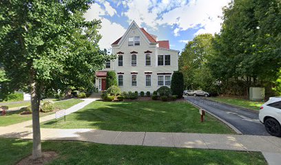 Montclair Behavioral Health main image