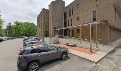 Montclair Surgical Associates main image