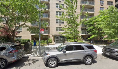 Montefiore Sleep Disorders Center main image