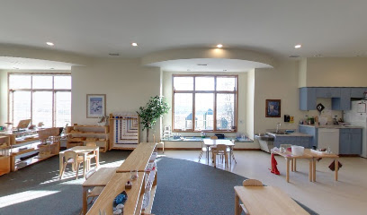 Montessori Educational Center main image