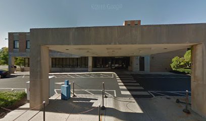 Montgomery County Mental Health main image