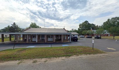 Montgomery's Pharmacy main image