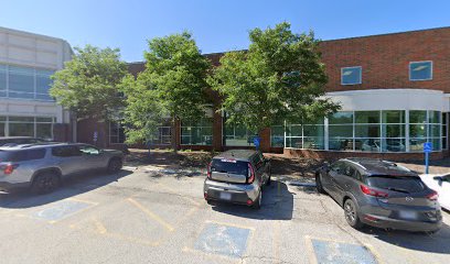 Montrose Sleep Center Llc main image